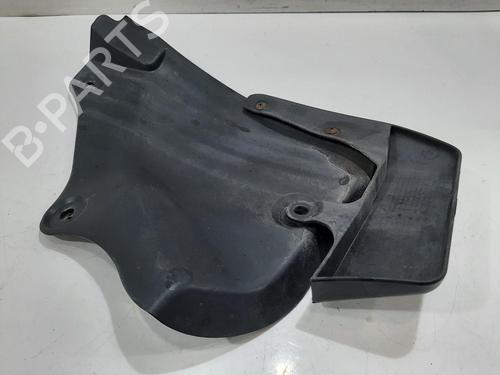 Wheel arch TOYOTA AYGO (_B4_) 1.0 (KGB40) | BP29398121C56 