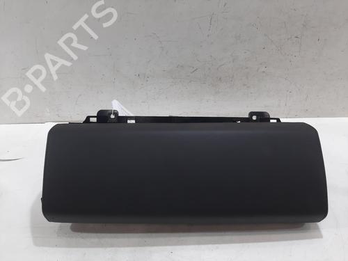 Used Glove box Glove box LAND ROVER RANGE ROVER IV (L405) 4.4 SDV8 4x4 (340 hp) 33647352 33647352