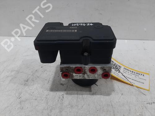 Pompe ABS Pompe ABS 38525695 38525695