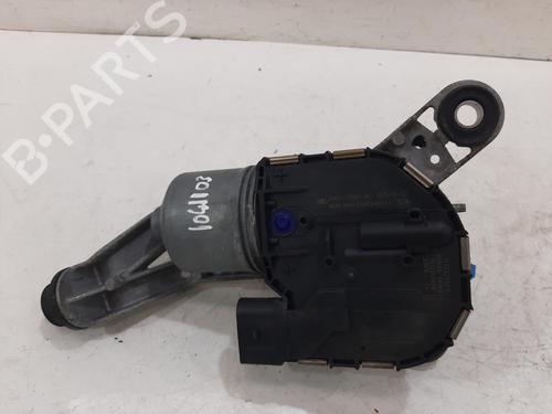 Essuie-glace moteur avant FORD FOCUS III 1.6 Ti (120 hp) 32121072