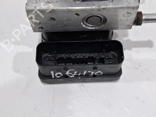 ABS pump SUZUKI SPLASH (EX) 1.0 (A5B310) | BP40454937M43  - Image 5
