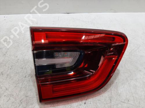 left-taillight-renault-kadjar-ha_-hl_-2015-34339196 main image