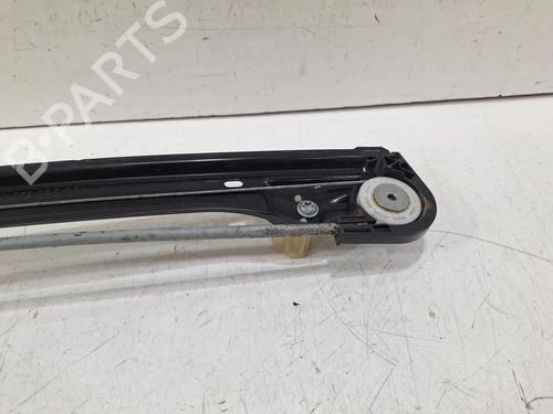 Front right window mechanism JAGUAR I-PACE (X590) EV400 AWD | BP31978103C23 
