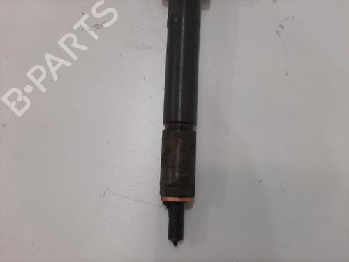 Injector CITROËN C3 Picasso (SH_) 1.6 HDi | BP30057575M100