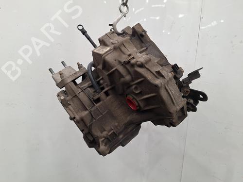 Gearbox FORD FIESTA VI (CB1, CCN) 1.4 | BP34533863M3 - Image 5