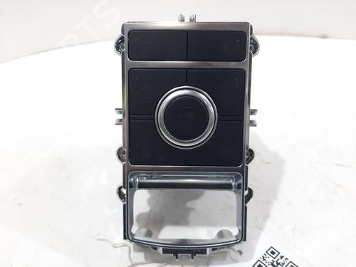 Elektronisk modul LAND ROVER RANGE ROVER IV (L405) 4.4 SDV8 4x4 (340 hp) 29417618