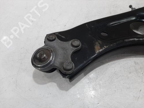 Right front suspension arm VAUXHALL CORSA Mk V (F) 1.2 | BP32357065M13