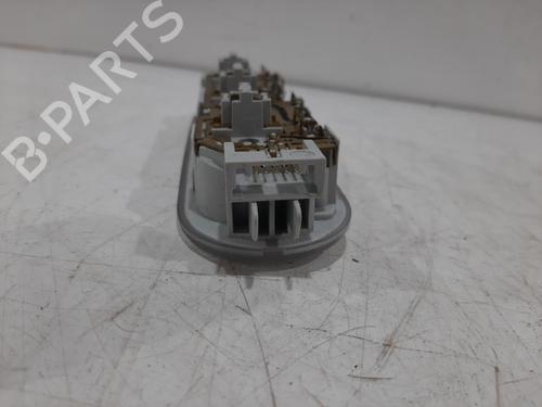 Interior roof light NISSAN NV200 Van 1.5 dCi 90 (M20, M20N, M20M) | BP36452371I8 - Image 3