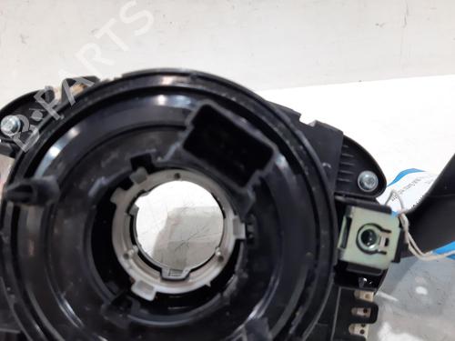 Switch AUDI A1 Sportback (8XA, 8XF) 1.0 TFSI | BP29297815I30 