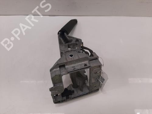 Hand brake FORD TRANSIT CONNECT V408 Box Body/MPV 1.5 EcoBlue | BP36403725I18  - Image 6