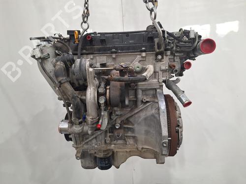 Engine SUZUKI VITARA (LY) 1.4 T (APK414) | BP29884053M1
