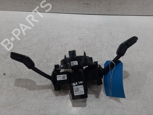 Switch SKODA FABIA III (NJ3) 1.2 TSI | BP33436140I30  - Image 5