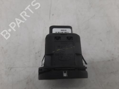 Switch FORD TRANSIT Van (FA_ _) 2.2 TDCi | BP26808385I30 