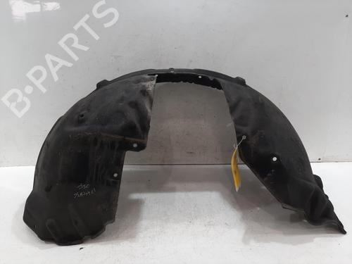 wheel-arch-ford-puma-j2k-cf7-2019-33335571 main image
