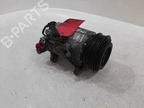 AC compressor MINI MINI (F56) One | BP34376717M34  - Image 6