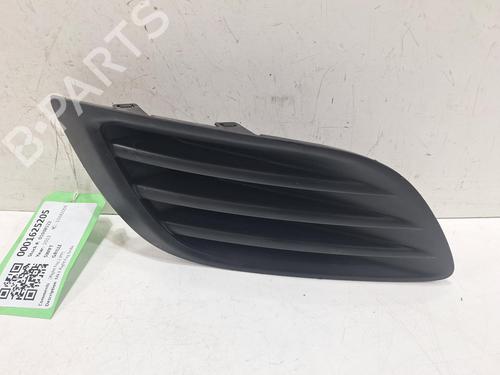 Rejilla SUZUKI SWIFT IV (FZ, NZ) 1.2 (AZG412, ZC72S) (90 hp) 32144500