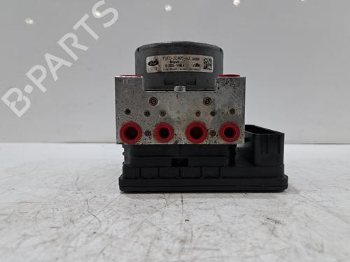 Used ABS pump ABS pump FORD C-MAX II (DXA/CB7, DXA/CEU) 1.0 EcoBoost (125 hp) 39916872 39916872
