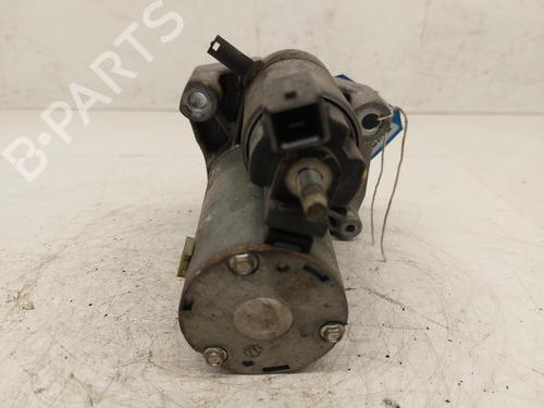 Starter CITROËN DS3 (SA_) 1.2 VTi 82 | BP26847598M8 