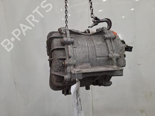 Engine TOYOTA HIGHLANDER (GSU7_, AXUH7_, TXUA7_) 2.5 Hybrid AWD (AXUH78) | BP34732769M1  - Image 5