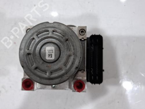 ABS ABS 38225040 38225040
