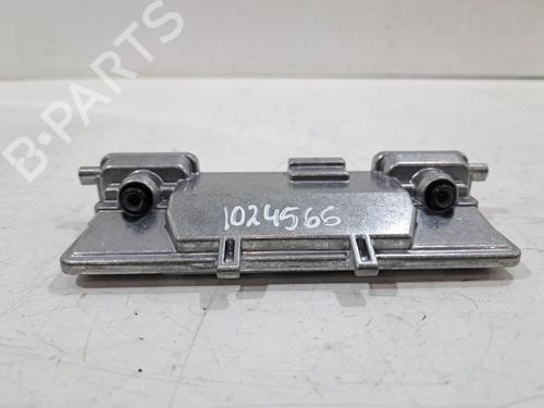 Used Camera JAGUAR I-PACE (X590) EV400 AWD (400 hp) 30896607