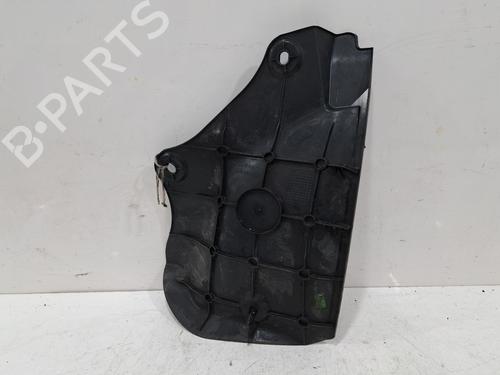 wheel-arch-toyota-aygo-_b4_-2014-36530556 main image