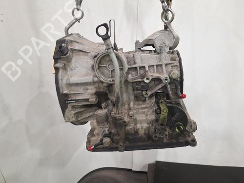 Gearbox NISSAN MICRA III (K12) 1.2 16V | BP29471909M3 