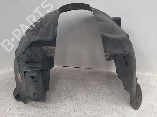 Used Wheel arch FORD MONDEO V Hatchback (CE) 2.0 TDCi (150 hp) 26752062