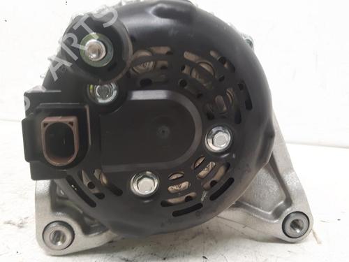 Generator FORD PUMA (J2K, CF7) 1.5 ST EcoBoost | BP26849696M7 