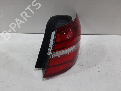 Used Right taillight Right taillight 38180218 38180218