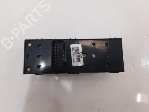 Right front window switch KIA VENGA (YN) 1.6 CVVT | BP37647853I26 - Image 6