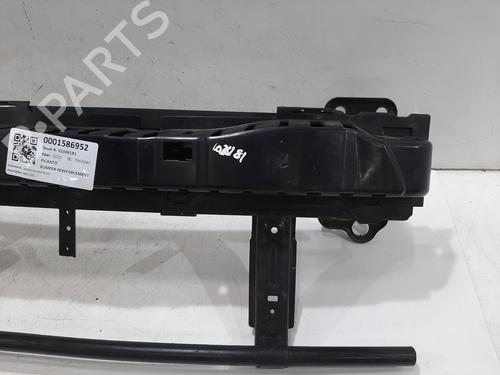 Andre KIA PICANTO III (JA) 1.0 | BP30843969O1