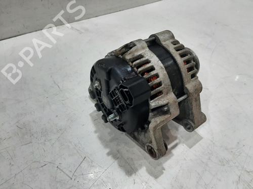 Lichtmaschine VAUXHALL ADAM (M13) 1.2 | BP30286709M7 