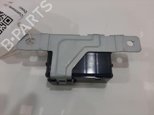 Control unit HYUNDAI TUCSON (NX4E, NX4A) 1.6 T-GDI Plug-in-Hybrid HTRAC | BP33720523M11 - Image 4