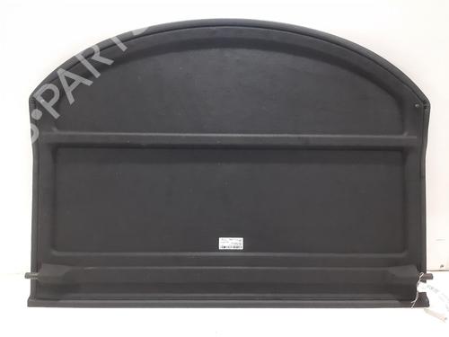 Hattehylde JAGUAR I-PACE (X590) EV400 AWD | BP29966420C85 