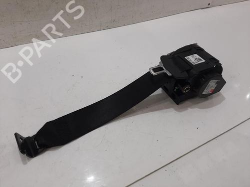 Other BMW 1 (F40) 118 i | BP33281990O1 - Image 3