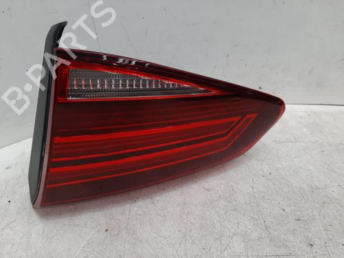 Used Right taillight VW GOLF VII (5G1, BQ1, BE1, BE2) 1.5 TSI (150 hp) 26870514