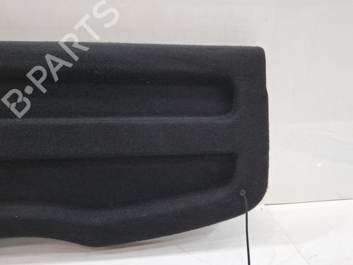 Rear parcel shelf CITROËN C3 III (SX) 1.2 PureTech 82 | BP40544273C85 - Image 5