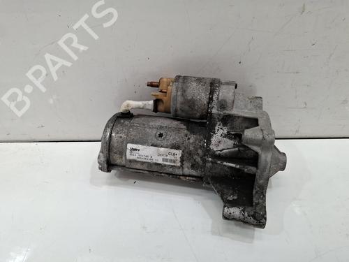 Used Starter Starter 38620775 38620775