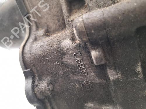 Gearbox VW GOLF VI (5K1) 1.4 TSI | BP38048544M3 - Image 6