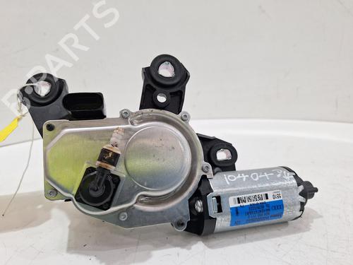 rear-wiper-motor-audi-a6-c7-avant-4g5-4gd-2011-2012-2013-2014-2015-2016-2017-2018-2019-31928122 main image