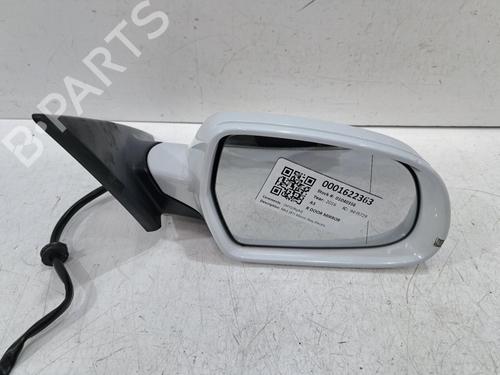 Rétroviseur droit AUDI A5 Sportback (8TA) 2.0 TDI (190 hp) 31978257