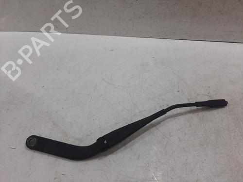 Used Other Other MINI MINI COUNTRYMAN (R60) Cooper (122 hp) 33647450 33647450