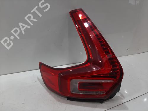 Left taillight VOLVO XC40 (536) T4 Plug-in Hybrid | BP36383601C34 - Image 2