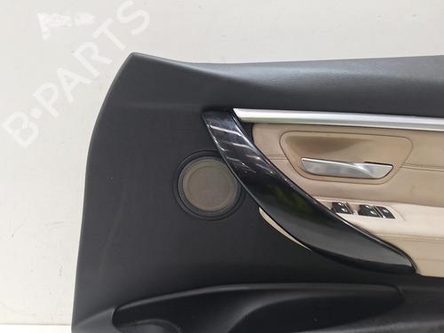 Other BMW 3 Touring (F31) 320 d | BP32270218O1