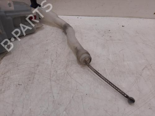 Sprinklertank MAZDA 2 Hatchback (DL, DJ) 1.5 SKYACTIV-G | BP36154258C113 - Image 5