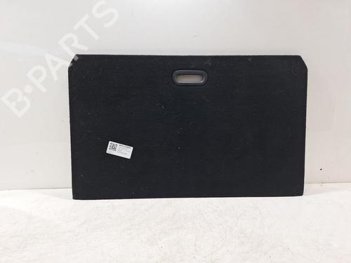 luggage-compartment-floor-renault-captur-i-j5_-h5_-2013-36811379 main image