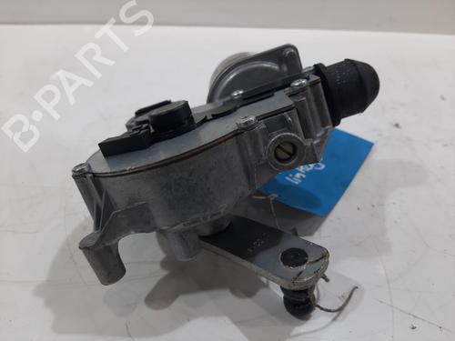 Front wiper motor FORD C-MAX II (DXA/CB7, DXA/CEU) 1.0 EcoBoost | BP28138310M29 
