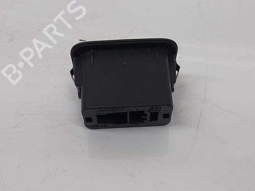 Electronic module LAND ROVER RANGE ROVER IV (L405) 4.4 SDV8 4x4 | BP26818220M83 - Image 3