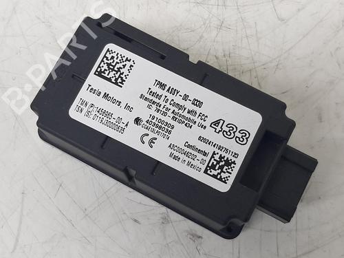 Used Control unit Control unit 29266367 29266367